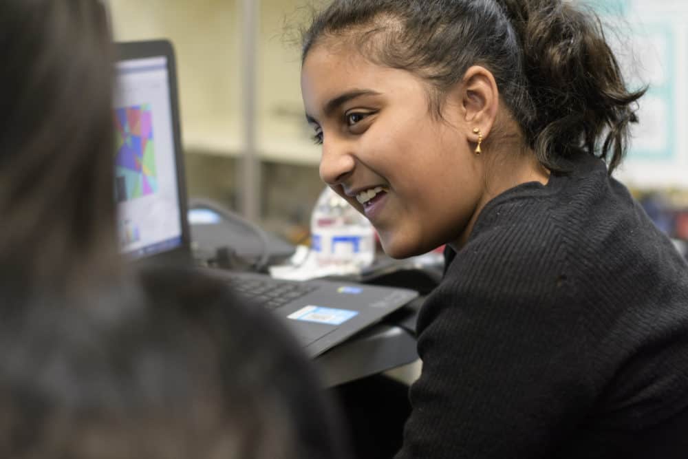 Code Academy Code Academy Program Computer Science Code Academy Code Academy Program Computer Science