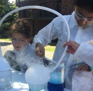 science2