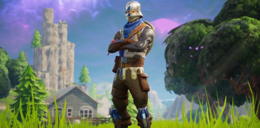 fortnite-2