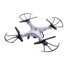 drones