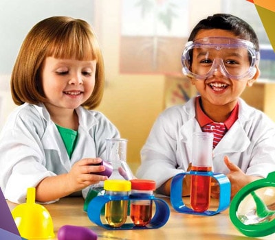012219-Science-Experiments