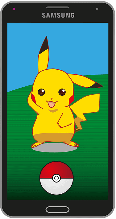 pokemon-1555036_1280